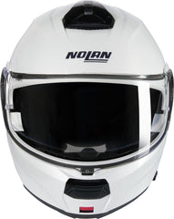 Nolan - Casco Modulare N100-6 Classico Nobile