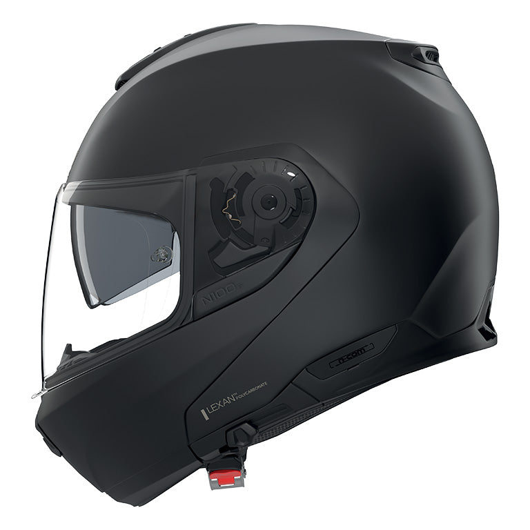 Nolan N100-6 Casco Moto Modulare – ECE 22.06