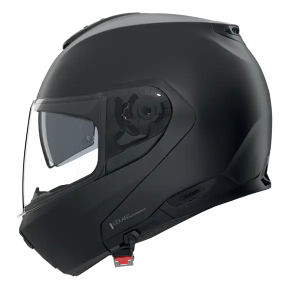 Casco Moto Modulare NOLAN N100-6 CLASSICO 302