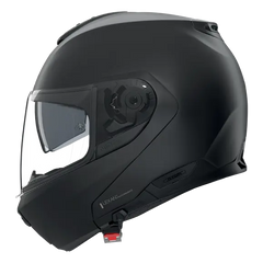 Casco Moto Modulare NOLAN N100-6 CLASSICO 302