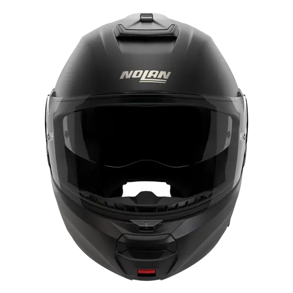 Casco Moto Modulare NOLAN N100-6 CLASSICO 302