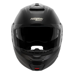 Casco Moto Modulare NOLAN N100-6 CLASSICO 302