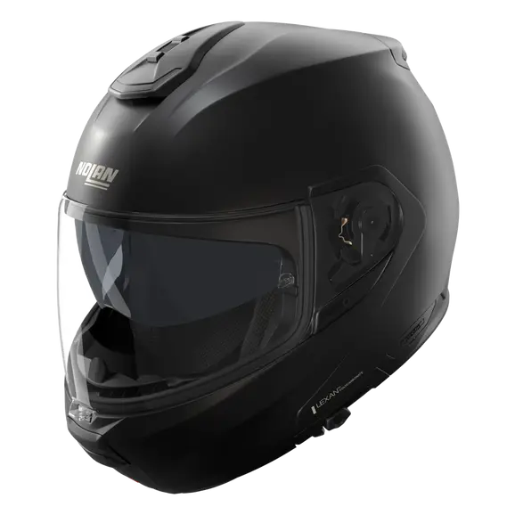 Casco Moto Modulare NOLAN N100-6 CLASSICO 302