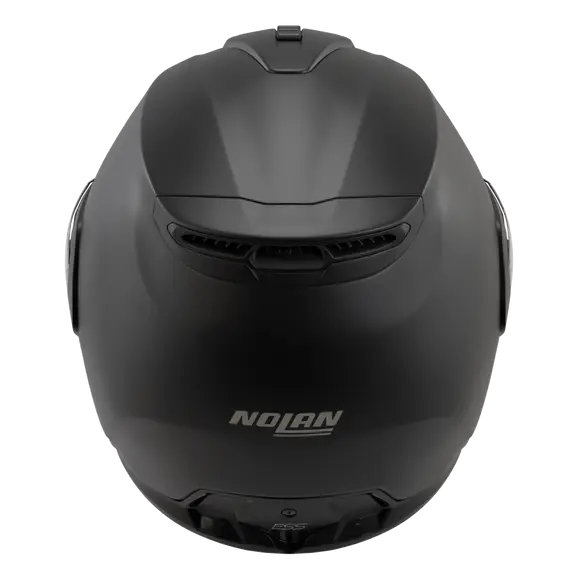 Casco Moto Modulare NOLAN N100-6 CLASSICO 302