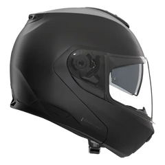 Casco Moto Modulare NOLAN N100-6 CLASSICO 302
