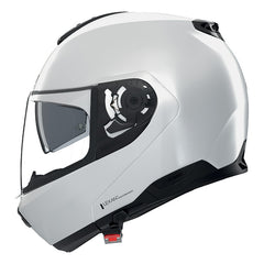 Nolan N100-6 Casco Moto Modulare – ECE 22.06