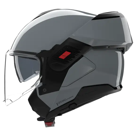 Casco Moto Modulare Flip-Back NOLAN N120-1 CLASSICO 303