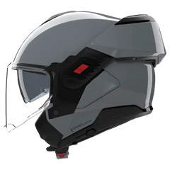 Casco Moto Modulare Flip-Back NOLAN N120-1 CLASSICO 303