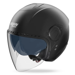 Casco Jet Urban Nolan N20-2 Visor