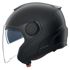Casco Moto Jet Nolan N40-5 06