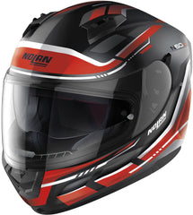 Nolan N60-6 Casco Moto Integrale Touring in Lexan™