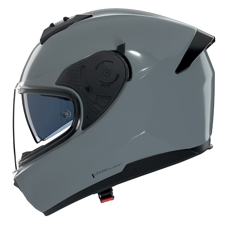 Nolan N60-6 Casco Moto Integrale Touring in Lexan™