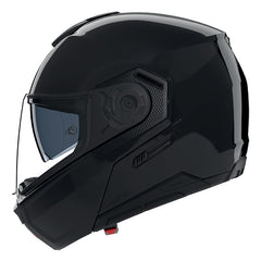 Casco Modulare Flip-Up Nolan N90-3 06