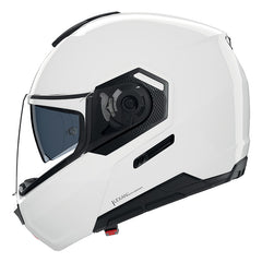Casco Modulare Flip-Up Nolan N90-3 06