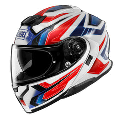 Shoei NEOTEC3 Casco Moto Modulare – ECE 22.06