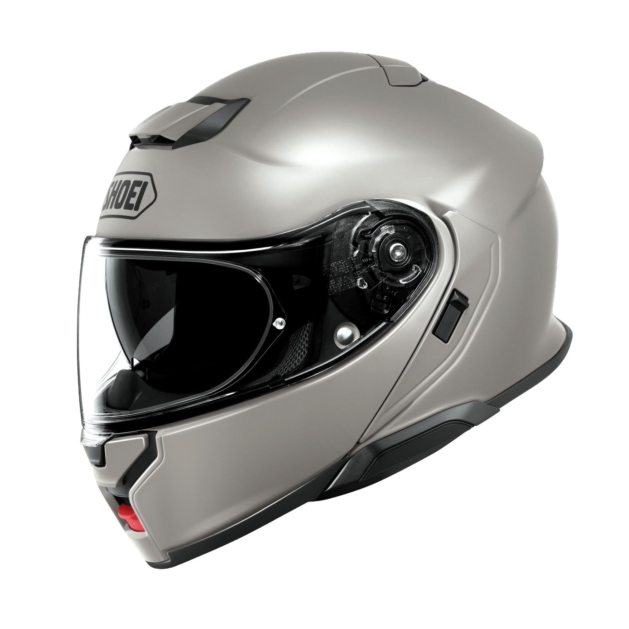 Shoei NEOTEC3 Casco Moto Modulare – ECE 22.06
