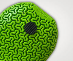 Protezioni Ginocchia Moto PMJ B-Soft Livello 1