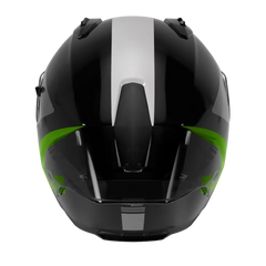 Casco Moto Integrale Racing Nolan N60-6 SPORT CONTRASTO 358