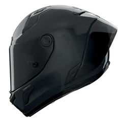 Casco Moto Integrale Carbonio NOLAN X-804 RS PURO 324
