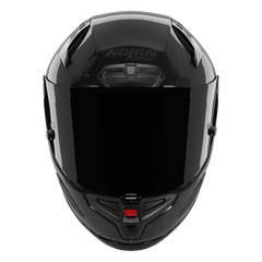 Casco Moto Integrale Carbonio NOLAN X-804 RS PURO 324