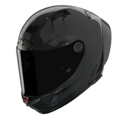 Casco Moto Integrale Carbonio NOLAN X-804 RS PURO 324