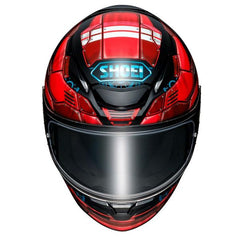 Casco Integrale  SHOEI NXR 2 FORTRESS TC-1