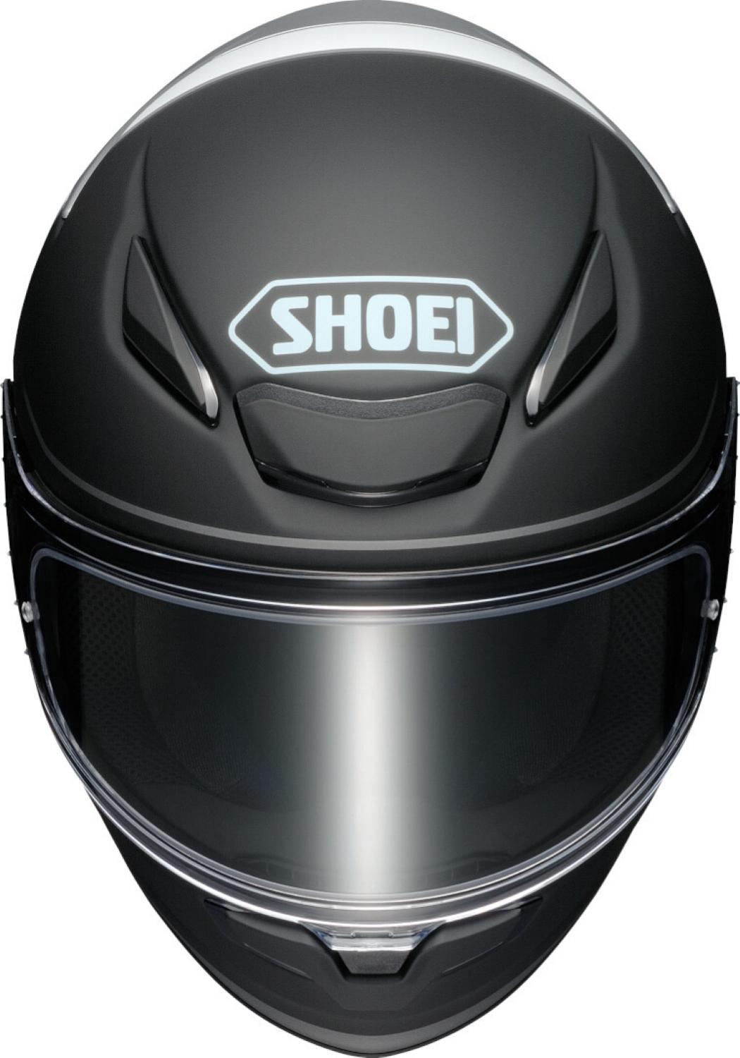 Casco Integrale  SHOEI NXR 2 YONDER TC-2