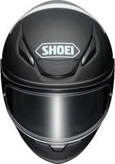 Casco Integrale  SHOEI NXR 2 YONDER TC-2