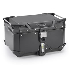 Valigia posteriore Monokey GIVI OBKEV58A Trekker Outback EVO SMART 58