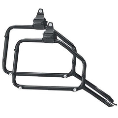Portavaligie Laterale Givi PL2119 per Yamaha XT 1200Z e XT 1200ZE