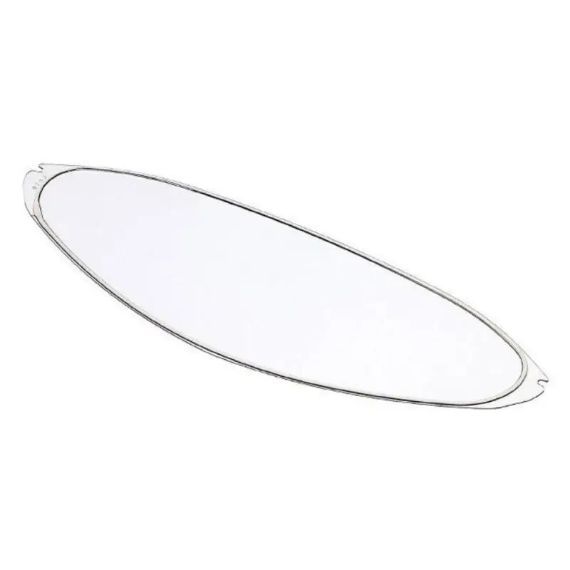 Pinlock Trasparente Shoei CPB-1 / CWF-1 per Glamster, X-SPR Pro e X-Spirit 2