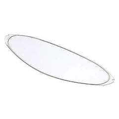 Pinlock Trasparente Shoei CPB-1 / CWF-1 per Glamster, X-SPR Pro e X-Spirit 2