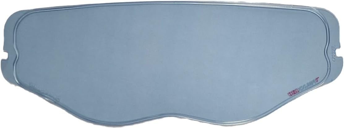 Pinlock 120 Max Vision per LS2 FF901 DKS433