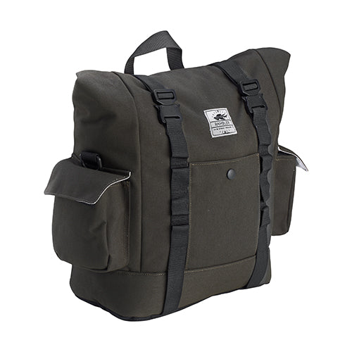 Borsa Laterale Singola RB100RS Rambler
