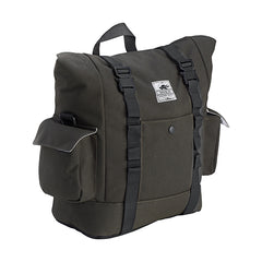 Borsa Laterale Singola RB100RS Rambler