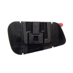 Basetta Adesiva per Interfono Packtalk, Packtalk Bold e Smartpack Cardo REP00047