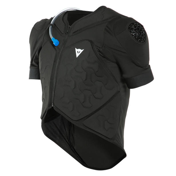 Flexagon Back Protector Man - Il paraschiena da sci Dainese Flexagon - Uomo