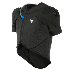 Flexagon Back Protector Man - Il paraschiena da sci Dainese Flexagon - Uomo
