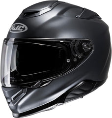 Casco Integrale HJC RPHA 71