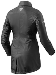 REV'IT! FRC012 Topaz H2O Ladies – Giacca Antipioggia Donna Impermeabile