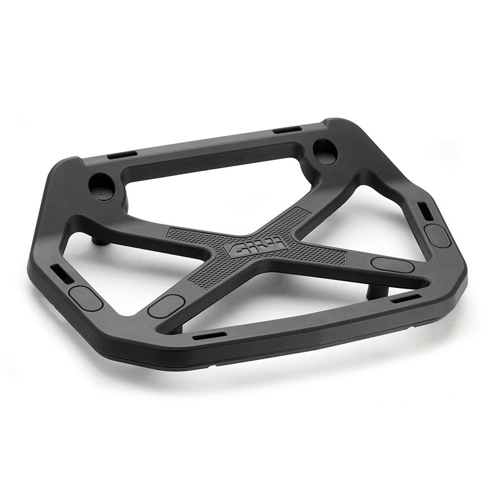 Portapacchino Universale Givi S150