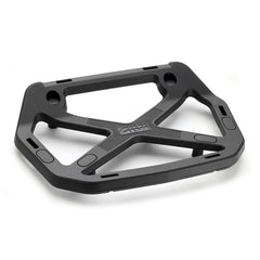 Portapacchino Universale Givi S150