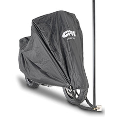 Telo Coprimoto Impermeabile Givi S203L
