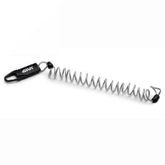 Lucchetto per Borse Morbide Moto Givi S221