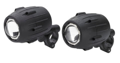 FARETTI TREKKER LIGHTS SUPP. 310