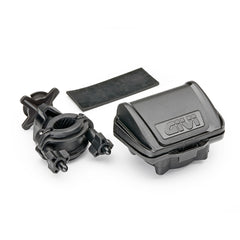 Custodia Porta Telepass e Dispositivo Pedaggio Givi S604