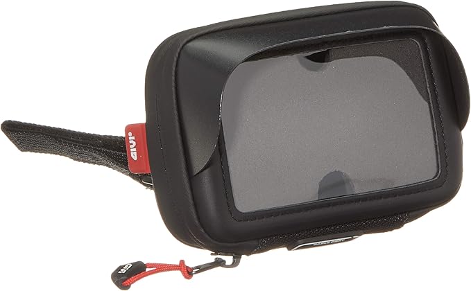 Supporto GPS per Smartphone Givi
