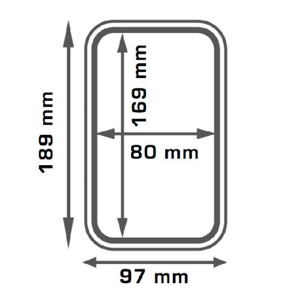 SUPPORTI PER DISPOSITIVI MOBILI -S95