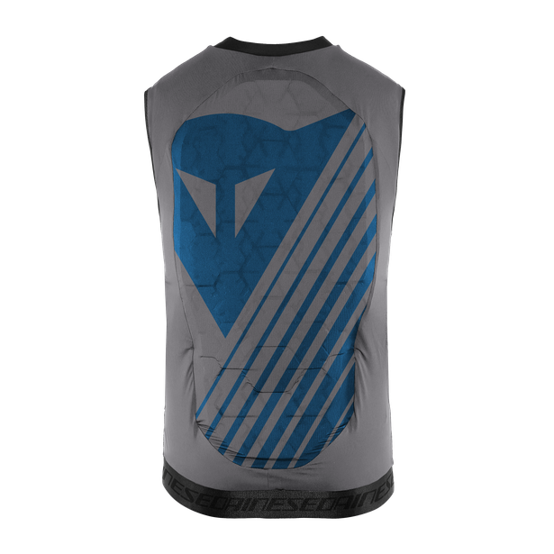 Hg Aer Jersey Ls - Maglie da mtb a manica lunga in tessuto leggero e traspirante - Donna