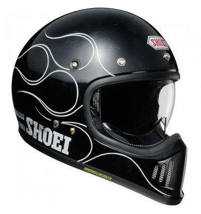 Casco Integrale SHOEI EX-ZERO XANADU TC-5